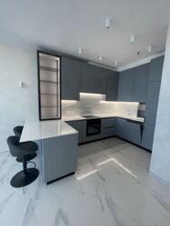  Taryan Towers,   !.  4