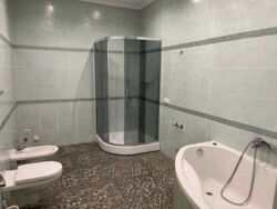 3-. 152 2.  Botanik House/  . . .  7