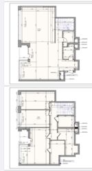  Tetris Hall 2.  . 207 . . . 4 ..  3