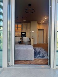  Taryan Towers 84..  ,   3
