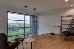   2502       Pechersk Hills.  15