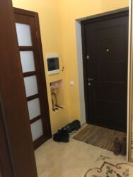  1-  ,  ,  1.  4