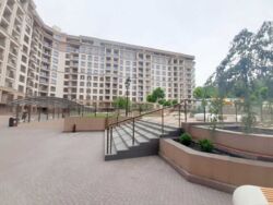  52    (Pechersk Plaza)  15