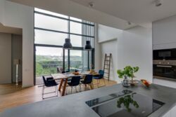   2502       Pechersk Hills.  6