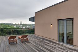   2502       Pechersk Hills.  14