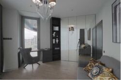  3-     Taryan Towers.   .  7