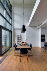   2502       Pechersk Hills.  9