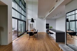   2502       Pechersk Hills.  3