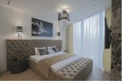  3-     Taryan Towers.   .  13