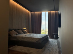  Taryan Towers 84..  ,   8