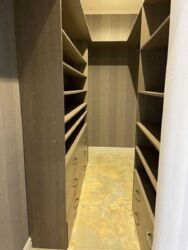 3-. 152 2.  Botanik House/  . . .  6
