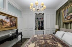 2-  (105 2)   Renaissance Residence,  2