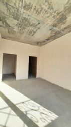  52    (Pechersk Plaza)  7