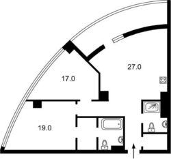  3-     Taryan Towers.   .  4