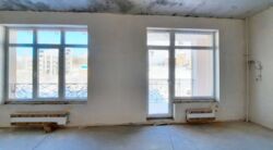 52    (Pechersk Plaza)  2
