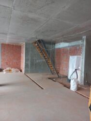  Tetris Hall 2.  . 207 . . . 4 ..  6