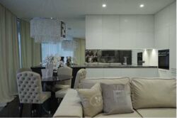  3-     Taryan Towers.   .  8