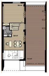   2502       Pechersk Hills.  4
