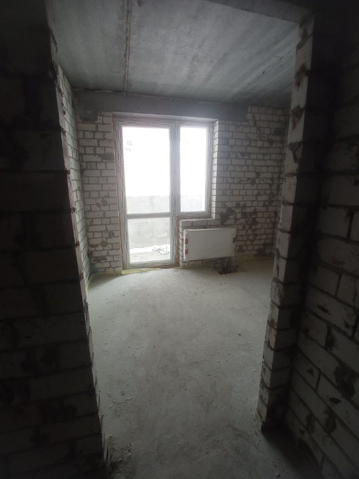 ������ ���������� 1-� ������� � �� ������ �� ����������� ������. ���� 1