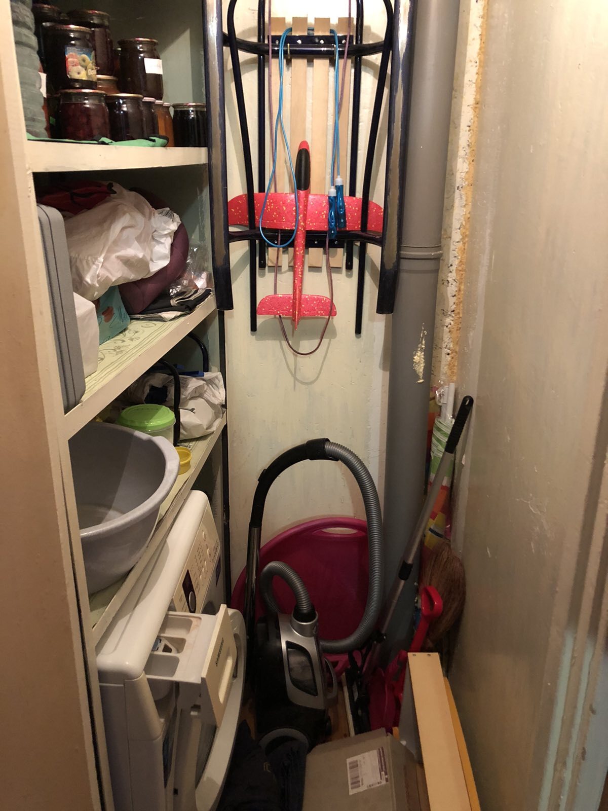 Продам гарну двокімнатну на Салтівці фото 1 Продам гарну двокімнатну на Салтівці фото 1