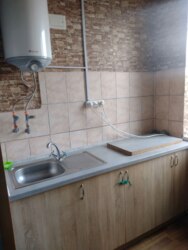 ������ ���������� ������ � �������� ��� ����� ������� ����. ���� 3