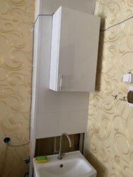 Продам гостинку з ремонтом меблями та технікою на Павловому Полі. фото 4 Продам гостинку з ремонтом меблями та технікою на Павловому Полі. фото 4