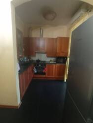 ������ 5-� ������� �������� 150�2 � ����� ������� - ������ ����... ���� 6