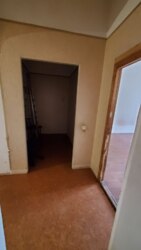 Продам 2-х кімнатну в центрі Харкова, будинок - пам'ятник архітектури! фото 8 Продам 2-х кімнатну в центрі Харкова, будинок - пам'ятник архітектури! фото 8