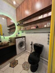 Продам мегаквартиру з дизайнерським ремонтом - меблі та техніка! фото 3 Продам мегаквартиру з дизайнерським ремонтом - меблі та техніка! фото 3