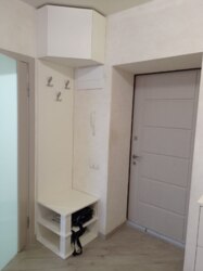 Продається квартира Харківська, Харків, Салтівка, Салтовское шоссе, 264 Л, м. Академіка Барабашова фото 14 Продається квартира Харківська, Харків, Салтівка, Салтовское шоссе, 264 Л, м. Академіка Барабашова фото 14