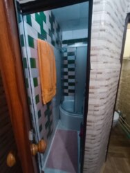 Продам гостинку (р-н Одеської) ремонт - меблі й техніка за 8000$ торг. фото 6 Продам гостинку (р-н Одеської) ремонт - меблі й техніка за 8000$ торг. фото 6