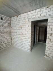 ������ ���������� 1-� ������� � �� ������ �� ����������� ������. ���� 4