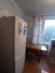 Продам 1-кімнатну квартиру Салтівка - метро Студентська. фото 7 Продам 1-кімнатну квартиру Салтівка - метро Студентська. фото 7