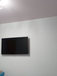 Продається квартира Харківська, Харків, Салтівка, Салтовское шоссе, 264 Л, м. Академіка Барабашова фото 16 Продається квартира Харківська, Харків, Салтівка, Салтовское шоссе, 264 Л, м. Академіка Барабашова фото 16