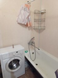 Продам гостинку на Зубенко 22м2 - ремонт, всі меблі та техніка! фото 3 Продам гостинку на Зубенко 22м2 - ремонт, всі меблі та техніка! фото 3