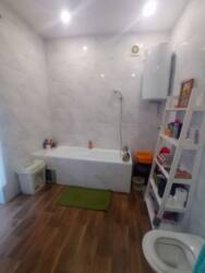 ������ 5-� ������� �������� 150�2 � ����� ������� - ������ ����... ���� 17