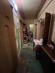  2-  533   46 -  !  8