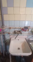 Продам мегадешеву гостинку біля Північного Вокзалу... фото 9 Продам мегадешеву гостинку біля Північного Вокзалу... фото 9