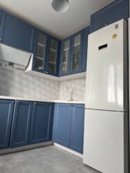 Продаж 2-о кімнатної квартири в ЖК Райдужний з люкс ремонтом... фото 1 Продаж 2-о кімнатної квартири в ЖК Райдужний з люкс ремонтом... фото 1