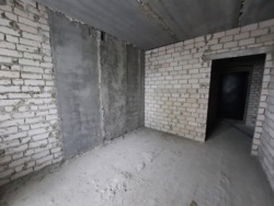 Продаж 1-и з можливістю зробити 2-у в Новобудові - ЖК Миру-3. фото 10 Продаж 1-и з можливістю зробити 2-у в Новобудові - ЖК Миру-3. фото 10