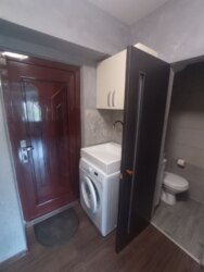 Продам квартиру-студію (місто Харків Стадіонний проїзд 12/1) дешево! фото 3 Продам квартиру-студію (місто Харків Стадіонний проїзд 12/1) дешево! фото 3