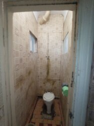 Продам кімнату в трикімнатній квартирі місто Харків - гарні сусіди... фото 9 Продам кімнату в трикімнатній квартирі місто Харків - гарні сусіди... фото 9