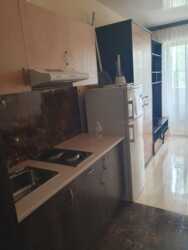 Продам 1-о кімнтану гостинку с ЛЮКС РЕМОНТОМ на Салтівці... фото 6 Продам 1-о кімнтану гостинку с ЛЮКС РЕМОНТОМ на Салтівці... фото 6