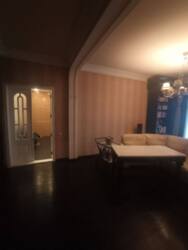 ������ 5-� ������� �������� 150�2 � ����� ������� - ������ ����... ���� 4