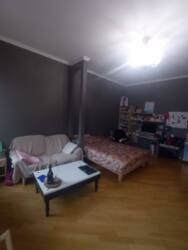 ������ 5-� ������� �������� 150�2 � ����� ������� - ������ ����... ���� 19