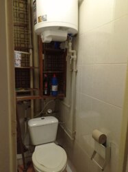 Продам 1-кімнатну квартиру Салтівка 522мр за низькою ціною. фото 8 Продам 1-кімнатну квартиру Салтівка 522мр за низькою ціною. фото 8