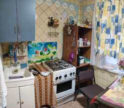 Продам кімнату біля м. Захисників України фото 8 Продам кімнату біля м. Захисників України фото 8