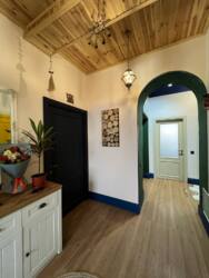 Продам мегаквартиру з дизайнерським ремонтом - меблі та техніка! фото 16 Продам мегаквартиру з дизайнерським ремонтом - меблі та техніка! фото 16