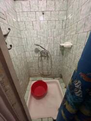 Продам затишну двокімнатну гостинку на Салтівці 5 хвилин метро. фото 3 Продам затишну двокімнатну гостинку на Салтівці 5 хвилин метро. фото 3