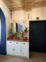 Продам мегаквартиру з дизайнерським ремонтом - меблі та техніка! фото 15 Продам мегаквартиру з дизайнерським ремонтом - меблі та техніка! фото 15